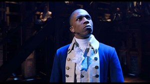 Hamilton Movie (2020) | Release Date, Cast, Trailer, Songs, Streaming Online at Hotstar