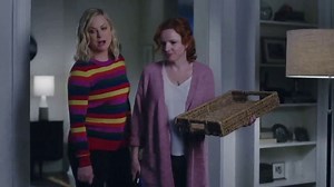 XFINITY Internet TV Spot, 'Take Control' Featuring Amy Poehler