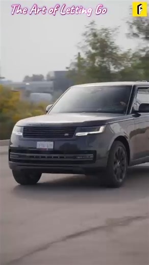 26K views · 689 reactions |...