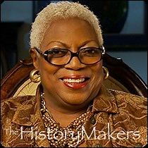 Bev Smith's Biography