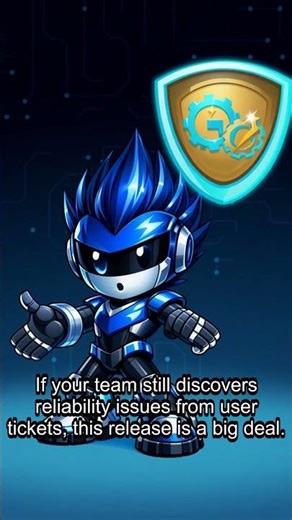 Power Platform Monitor Alerts are now GA and every admin should turn them on