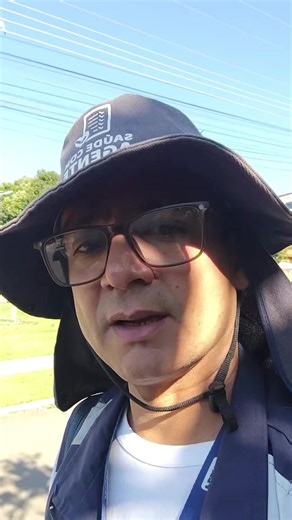 Os vídeos de LEY ACS (@ley_acs) com som original - LEY ACS