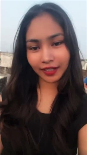 Mujhe meri udaan se matlab hai