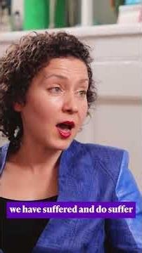 Why AI Can't Replace Human Art — Maria Popova