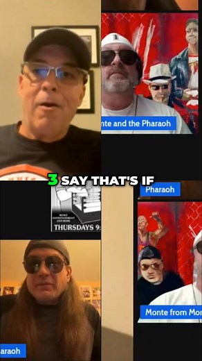 Eddie Gilbert's career: a story of highs and lows. Was he his own worst enemy? Maybe public perception says yes, but his greatest strengths also seemed to contribute to his downfall. We can all probably relate to that in some way. #EddieGilbert #WrestlingStories #ProWrestling #WrestlingHistory #RelatableStruggles | montethepharaoh