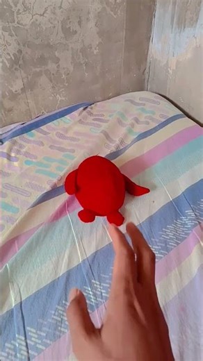 Catch big frogs funny | Try don't laugh | wepwep catching frogs make you laugh #shortsviral