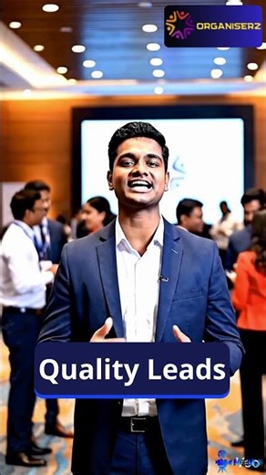 🤝 Business Meetup Events – Connect, Learn & Grow!