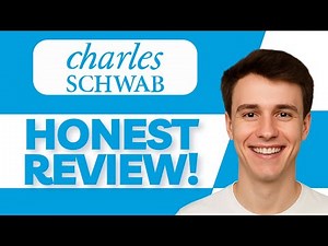Charles Schwab Checking Account Review | Is It the Best Fee-Free Account in 2025?