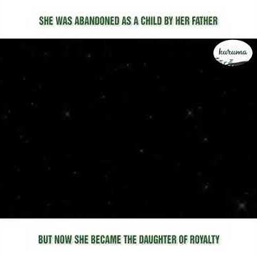 Episode 1: LADY ON FIRE(Thailand drama)