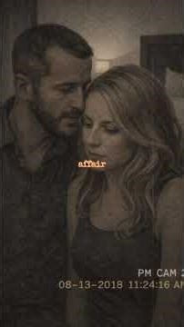 Smiles Before Murder: The Watts Family Case #Watts family murders #American true crime story