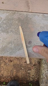 How I tool Silicone Sealant 🖤👑 #masticman #satisfyingvideos #siliconesealant #siliconsealant #construction #constructionlife #tiler #tilersofinstagram #satifaction #plumbers #plumber #plumberslife #caulking #caulkingprofessionals #asmr #asmrsounds | southcoastsealantsltd