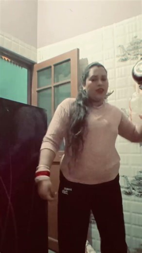 ✨👍🙂#trending song#garhwalivlogger #shortvideo #reel #subscribe #ytshorts #viral_video