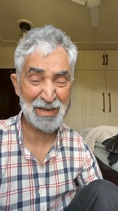 1.2M views · 16K reactions | Matrix exam ki haqeeqat | Mirchi RJ Vijdan | Facebook