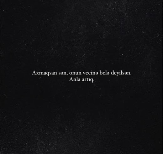 #kesfet #kesfetdeyizzzzz