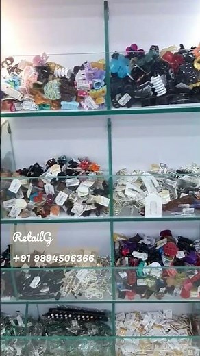 How to Create a Luxury Shopping Experience: Tips for Designing a Fancy Shop Interior