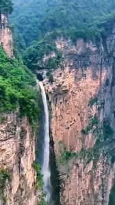 179K views · 2.3K reactions | How to make an artificial waterfall । #shorts #viralvideo #facts | FactFinder | Facebook