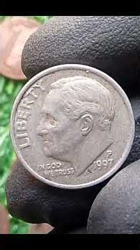 MILLIONAIRE ALERT! These 4 Roosevelt Dimes Are Worth MILLIONS - Check Your Pocket Change NOW!