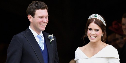 All About the $13 Million Greville Emerald Kokoshnik Tiara (and the Two Unexpected Royals Who've Worn It)