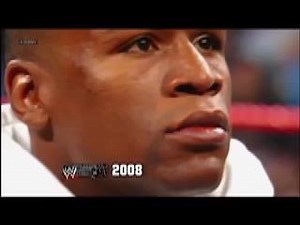 The Great Listeners on Reels