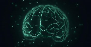 Stimulating the brain – without major surgery