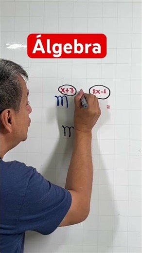 Multiplication of powers with the same base #mathematics #algebraically #maths #mathematica