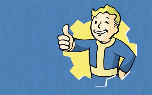 【珍藏版】辐射4模组教程