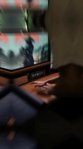 🎨 Your Desk, Your Design! Why settle for ordinary when you can create something uniquely yours? ✅ Upload your favorite anime, car, or game art ✅ Premium print quality that lasts ✅ Soft, smooth surface for work & play 💥 Flat 5% OFF — No Code Needed 🖼️ Customize yours now at PerfectCart.in ✨ Turn your desk into a canvas of creativity! | Perfectcart