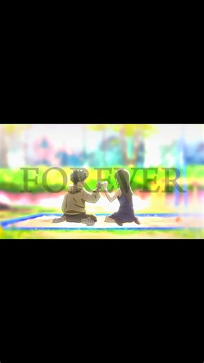 @m._.hfuz | Scary? My God, you're divine #anime #amv #amvedits #animeedits #jujutsukaisen #jujutsukaisenedit #trending #trendingnow #explore... | Instagram