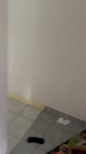 120K views · 1.1K reactions | The damage and mess from Larapinta break in last night | Action for Alice 2020 | Facebook