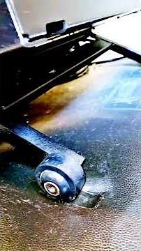 How To Calibrate A True Fitness Z5 Soft System Treadmill