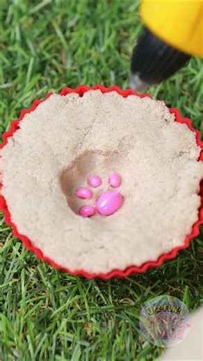 Paw-sitively Adorable: Crafting My Pup's Printed Masterpiece! 🐾✨