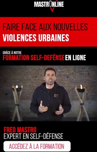 15K views · 315 reactions | Mastro Defence System Fred Mastro #mastronline #mdsheadquarters #fredmastromds #mastroacademy #mastrodefencesystem #fredmastro #selfdefence #selfdefense #mdsfamily | Mastro Defence System | Facebook