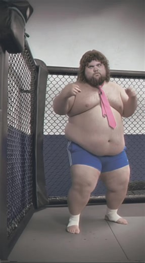 Say Pwease and Thank you... or else! (Create your own videos with Yapper.so 🔗 in my bio) #NostromoCore #Horror #JDVance #VanceCore Original credit to the beast @brice.akuesson