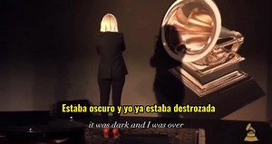 Sia - Set Fire To The Rain “Adele” (A.I cover) | Sia News Mx
