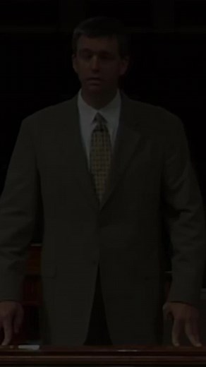 96K views · 3.6K reactions | What cannot be overcome by prayer? | Paul David Washer - Heartcry Missionary Society | Facebook