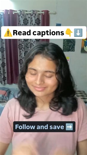 Rx on Instagram: "Follow for next domain 🚨➡️👇... Core Pharmacovigilance & Safety Databases 1. Argus Safety (Oracle) Widely used global drug safety database. Used for case processing, signal detection, and regulatory submissions. 2. ARISg / LifeSphere Safety (Aris Global) Used by many CROs and pharma companies. Handles ICSR (Individual Case Safety Reports), aggregate reports, and compliance. 3. VigiBase (WHO-Uppsala Monitoring Centre) Global database for adverse drug reaction reporting. Good to