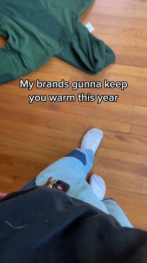 Releasing them in three colors on NOV 10th @ 6pm EST!! (Pants also by me but not out for a bit) THESE ARE ALL PREMADE!!!! #autumnfashion #hoodieszn #workwearinspo