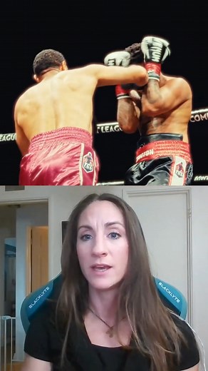 🔥 REPLAY ALERT! 🔥 We are running it back this week to witness the absolute chaos of this first-round stoppage that rocked the Team Boxing League! Don't miss the full, explosive re-stream THIS FRIDAY on our streaming platforms! | Team Boxing League