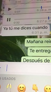 Enamórate tu también ❤️壟 | Lishou GOLD by LINA Raigoza | Facebook