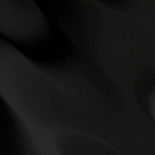Dark Moody Flow 4K | Dramatic Animation Background Loop #DarkAesthetic