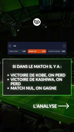 Mon tableau magique pour gagner aux paris sportifs !