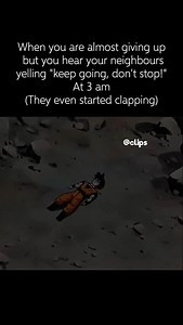 2M views · 2.3K reactions |  Interesting fact: Dragon Ball Z...