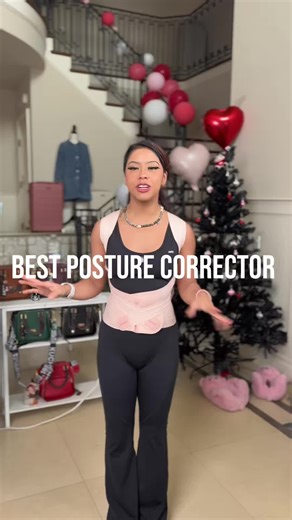 Best Back Support Solutions for Improved Posture