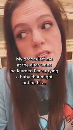 2.3K views · 22 reactions | One Night Standards | Heather M. Orgeron | Facebook