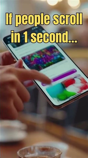 Why Your Shorts Die After 200 Views