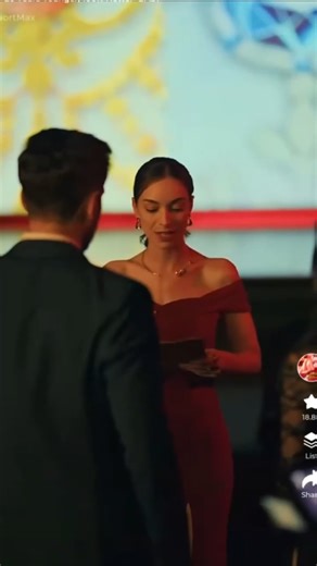 20 Years Younger, 100% Hotter 17of23 | Drama Beyond