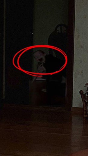 SCARIEST THINGS N NORMAL PHOTOS