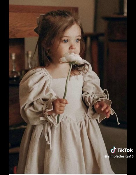 Simple designs ❤️ on TikTok