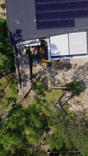 Sutton Roofing on TikTok