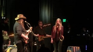 Chris & Morgane Stapleton-You Are My Sunshine | Country Music Origins